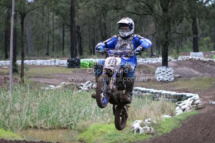 678x444 pixels (67K)